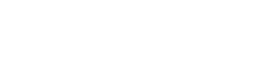 Corpah