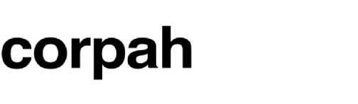 Corpah