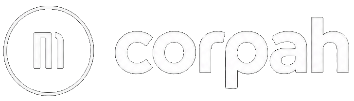 Corpah